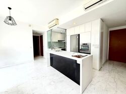 Centro Residences (D20), Condominium #571773081